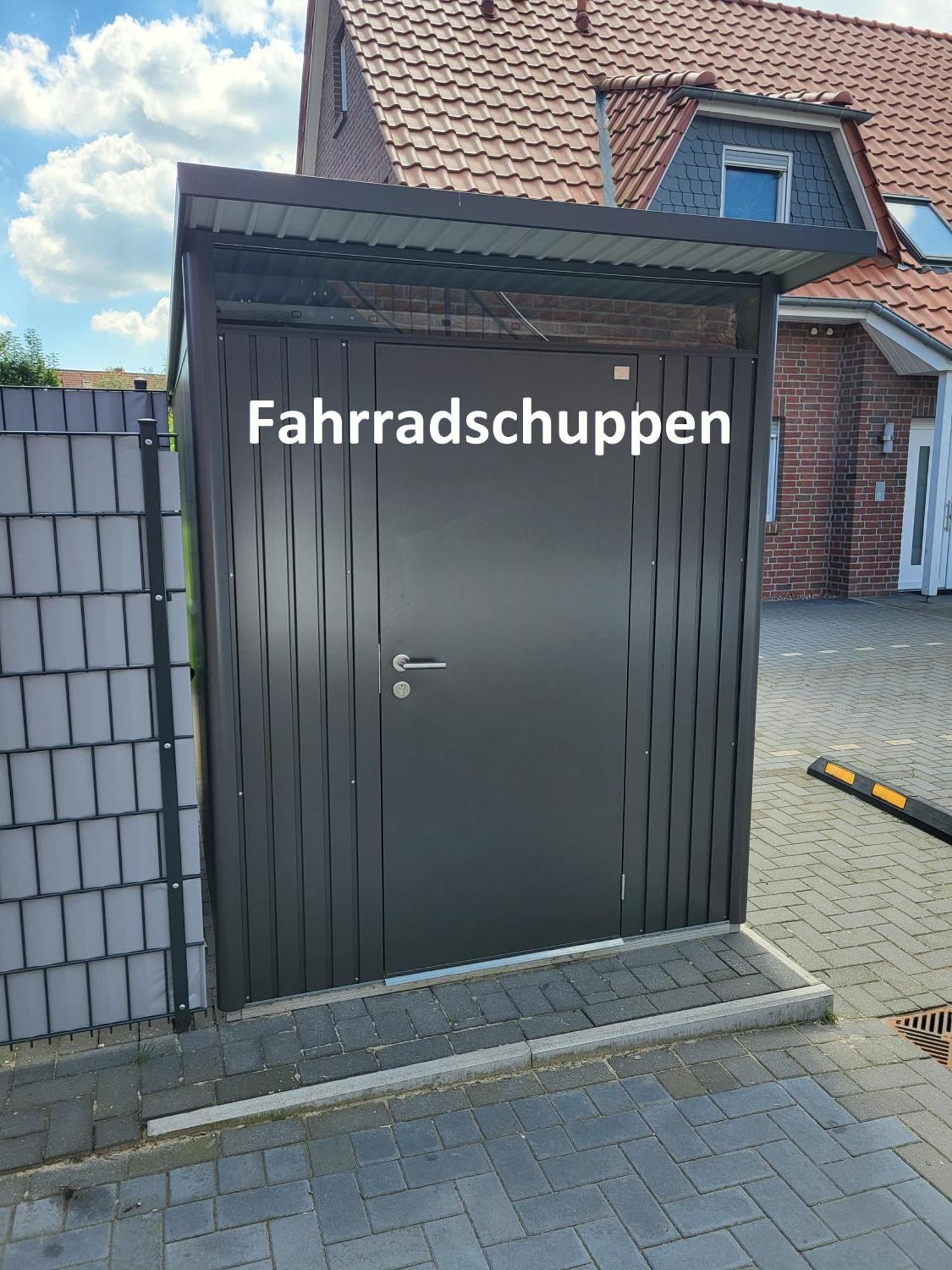 Grosse Pause - Moderne Ferienwohnung Nahe Steinhude Hagenburg エクステリア 写真